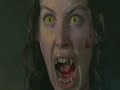 Click here to watch this video Werewolf Transformations