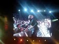 Chris Daughtry - \"Renegade\"