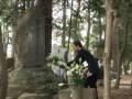 Click here to watch this video 【東北学院時報ビデオ】 東北学院創立124周年記念式 校祖墓前礼拝