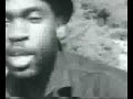 Dr. Alban - Hello Africa