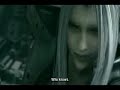 Advent Children: War Pigs Advent Children: War Pigs