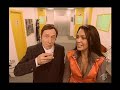 Camera cafè - il primo giorno di Giovanna