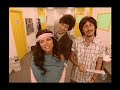 Camera cafè - il primo giorno di Giovanna