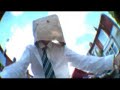 Bagman - Bag of... Shh