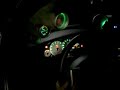 Focus turbo nascarchips