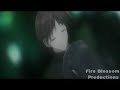 The Comatose MEP - Track 08