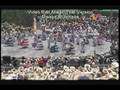 PINOTEPA GUELAGUETZA 2004 primera parte