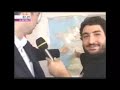 Mouloud Vs peltier (MPF)