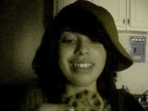 vladmodel - mi tortuga esta ciegaa..... maldito chamacooo....assh:@ Mii SOCiiO: http:/www.myspace.com/djdkmli YOO: http:/www.myspace.com/allejanddrallulita.