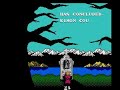 NES Castlevania II Simon\ NES Castlevania II Simon\