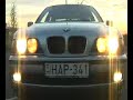 BMW 520i arpi
