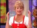 Se lo que hicisteis - Angel Martin desayunos TVE Se lo que hicisteis - Angel Martin desayunos TVE