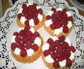 best cakes from annemarie wallentin