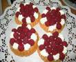 annemarie wallentin wonder cakes