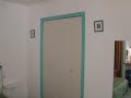 Avignon Hotel Monclar - Studio Vert