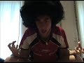 Incroyable mais faux Incroyable mais faux