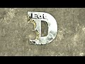 Next-Gen Texturing Techniques