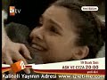 Ask ve ceza - 3 bolum fragmani - Nurgul Yesilcay, Murat Yildirim