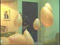 Latido - festa no apê