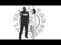 Castles in Brooklyn (Feat. Maino)
