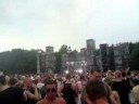 Dominator 2008