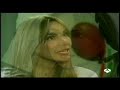 Tuhkimotarina(Mi gorda bella)- Bella&Orestes-Precious
