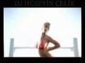 Dj H�seyin �elik ft  G�lay Eralp Dinle Remix