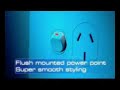 Clipsal c-bus Product Clipsal c-bus Product
