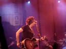Ryan Cabrera