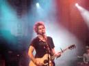 Ryan Cabrera