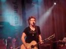 Ryan Cabrera