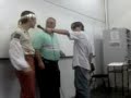 Vai Wilson 2 - João Lucas e Renato