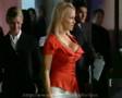 Pamela Anderson (( HOT!! )) BiG bOObs