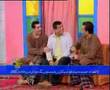 Dupatta Mera Sat Rang DA 9
