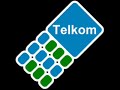Whackhead works for Telkom Whackhead works for Telkom