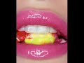 Ramsi Aliani - Sie ist Ganxxta Ramsi Aliani - Sie ist Ganxxta