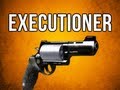 Black Ops 2 In Depth - Executioner Shotgun Secondary