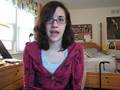 1/1: Meet Lauren