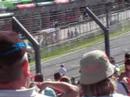 world-superbikes-2007-brands-hatch-james-toseland.html