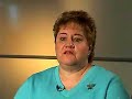 RLC Tech Prep Video - Lab Technician RLC Tech Prep Video - Lab Technician