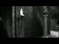 Young Frankenstein - What Knockers.avi