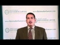 Attorney Marketing The Big Lie