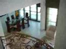 My Holiday Pad In Dubai