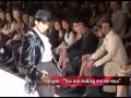 Kangana Ranaut Video