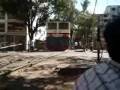 videos de yk crossing