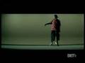 bow-wow-jamel