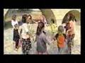  Afet  �mer Karao�lu dan bir ezgi