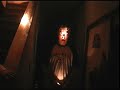 Asaka English Haunted House Pt 1