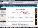 How To vote in Arieth MU