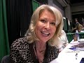 Danielle Harris/HorrorGal Interviews Leslie Easterbrook